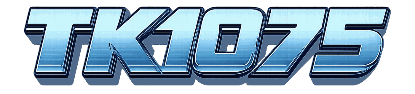 tk1075